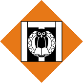Institut Teknologi Indonesia